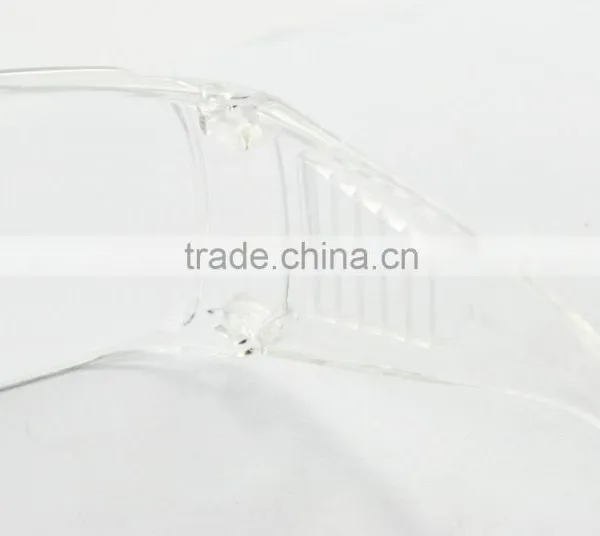 Against Impact and UV Rays Safety Goggles With Cheap Price photo-5