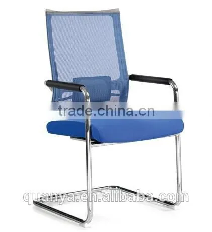 Office Clerk Chairs,steel Frame Chairs for Elegant Ergonomic Office Chairs
