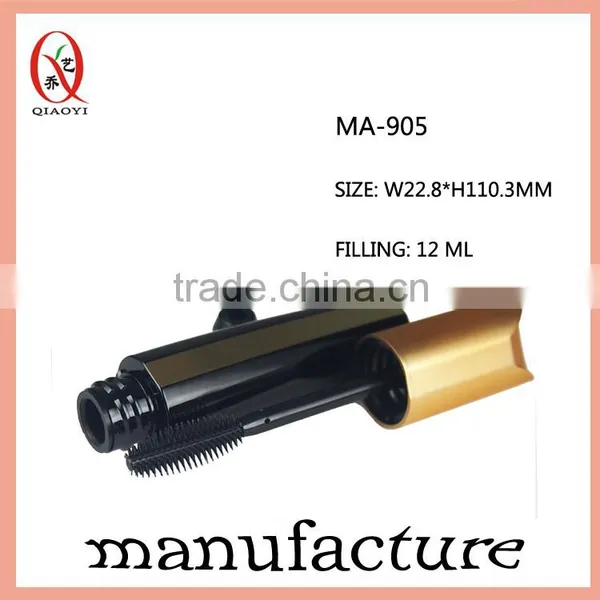 New Plastic Mascara Packaging Mascara Volume photo-2