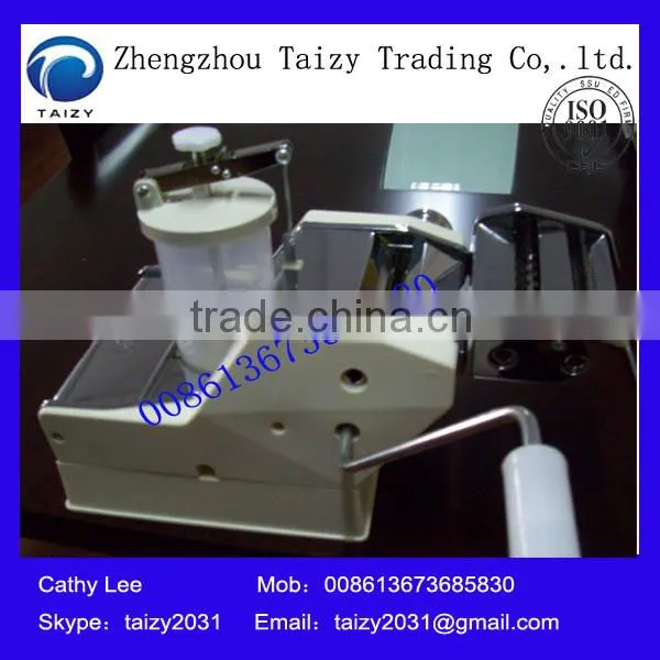 House Hold Manual Making Machine for Dumpling 008613673685830