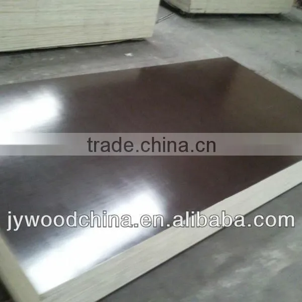 HPL Plywood (4'x8')