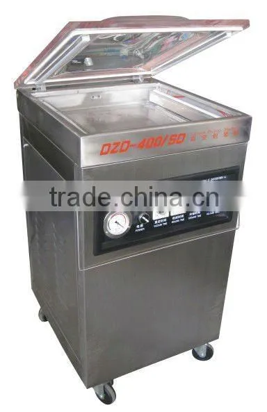 SMD /LED auto Vacuum Packer