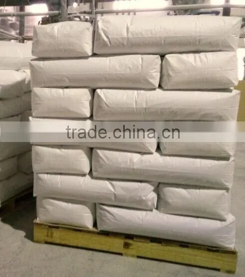 HT-W603 Water Based Bentonite Clay For Emulsion Paints