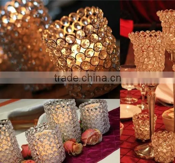 crystal home decorative items,make decorative items home,cheap home decorative items