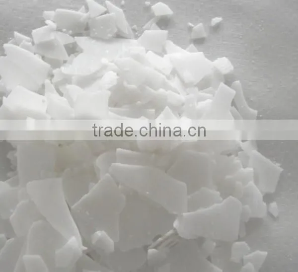 Pe Wax Polyethylene Wax