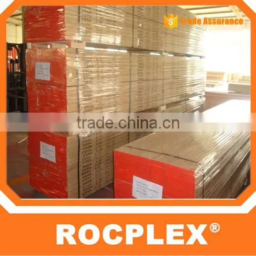 Pine Planks/pine Lvl Scaffold Board/pine Wood Board Quality Choice photo-3