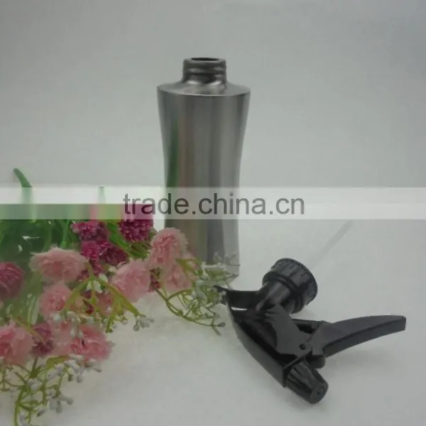 Spray Bottle,water the Flowers Bottle ,olive Oil Mist Spray BottleSH109 photo-4
