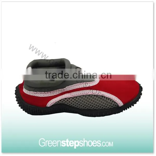 2015 Latest Style Aqua Sports Water Shoes photo-2