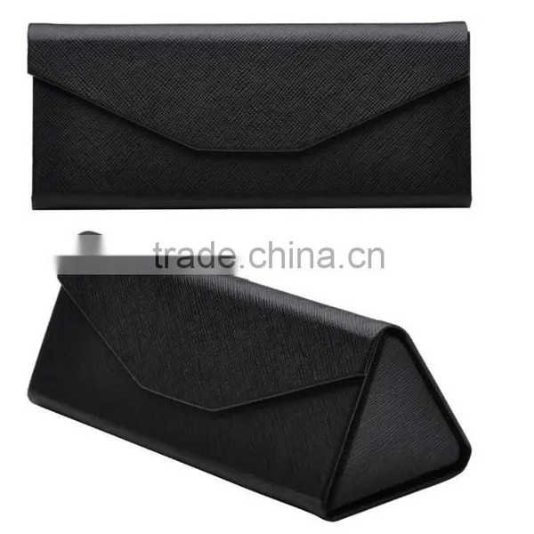 Novelty Folding Custom Sunglasses Box Printing for Packing,Iron Gift Box Assortment Quality Choice photo-5