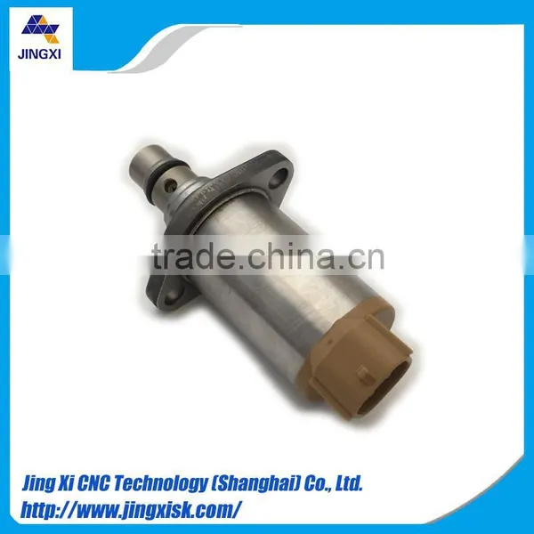 Denso SCV 294200-0670 for Diesel Common Rail System