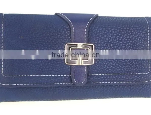 Mens Custom Slim ID Credit Card Holder Thin Magnetic Money Pocket Clip Minimalist Wallet photo-2
