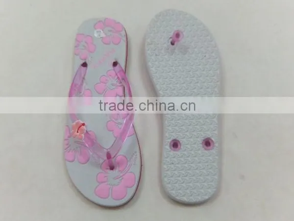 New Products in 2016 photo-3