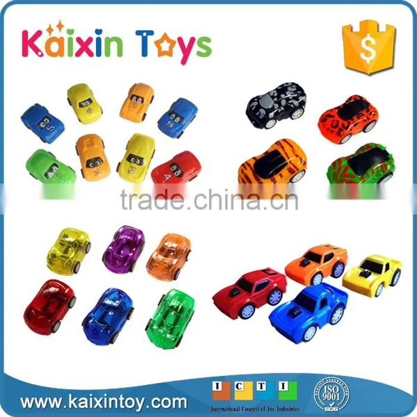 10259205 Free Sample Available Wholesale Cheap Mini Car Toys photo-6
