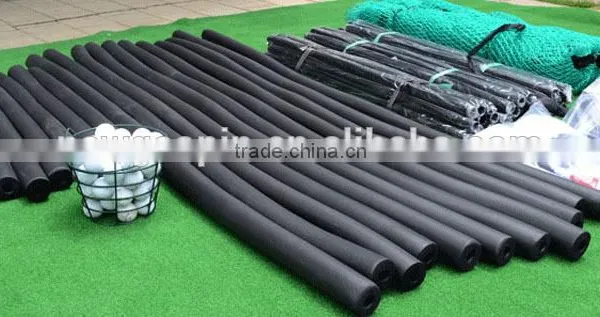 Hotsale Factory for Sale Golf Driving Range Net photo-2