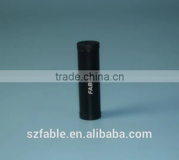 Professional Observe Gem Absorb Light Wave Tool for Handheld Prism Spectroscope photo-2