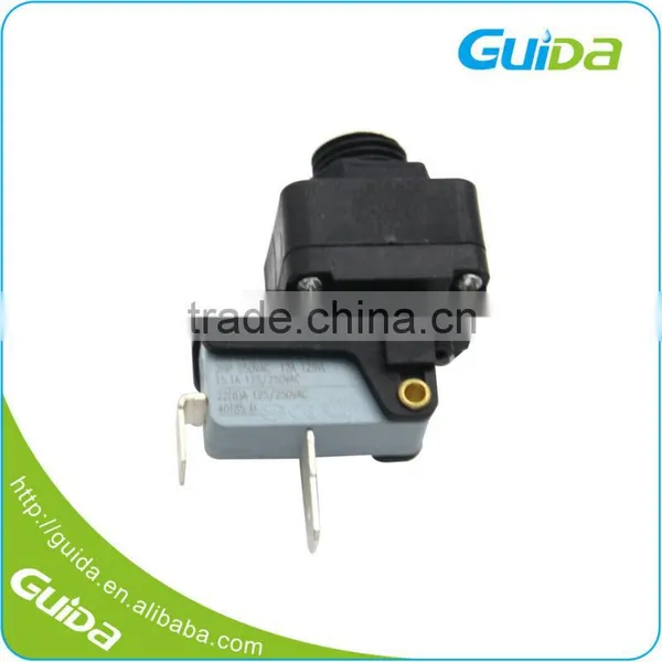 3 Pin Mouse Limit Switch & Micro Switch photo-6