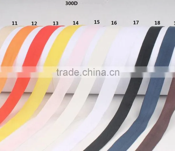 Wholesale Custom Elastic Bra Flexible Strap photo-2