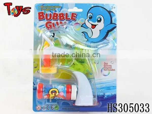 Wonderful Play Toy Water Pressure Guns Toys photo-3