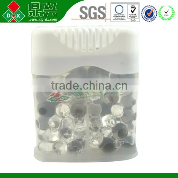 2015 New Products Clothes Cloest Eco-friendly Air Freshener photo-2