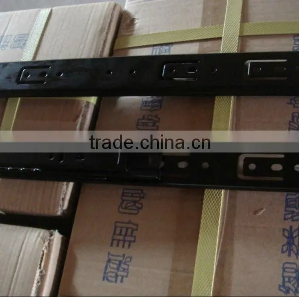 ZY:35MM (1.2*1.2*1.2 ) 2012 Telescopic Channel photo-5