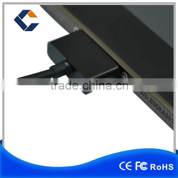 For ASUS TF101 USB 3.0 Sync Date Charging Cable Quick Charge China Manufacturer photo-2