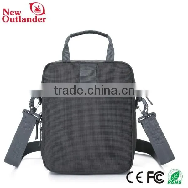 Outlander New Design Easy Famous Brand Men Bags photo-5