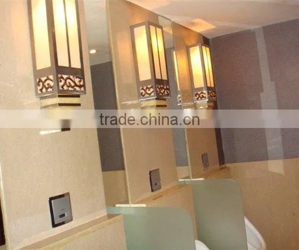 2014 NEW DESIGN Columns for Mosque Alabaster Pillars photo-5