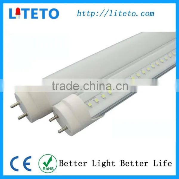 Shenzhen Supplier New Design 1200mm Cheap Price Best Quality t8 2014 Tube8 Japan Xxx a photo-5