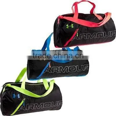 RDX Gym Holdall Gear Bag