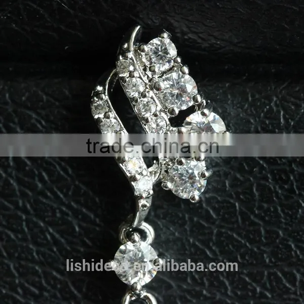 Latest Design Of Pearl Earrings Freshwater Pearl Earrings Earrings Pearl Jewelry photo-2