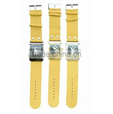 Alloy Watch/Lady Watch/Fashion Watch/Gift Watch