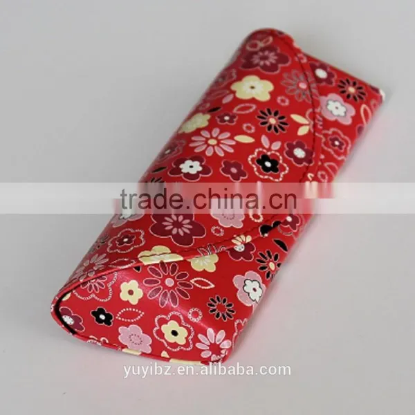Eyeglasses Case Wonderful Glasses Box Factory photo-6