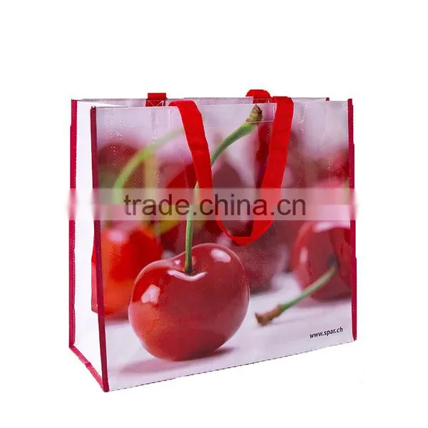 Non Woven Bag for Wrapping