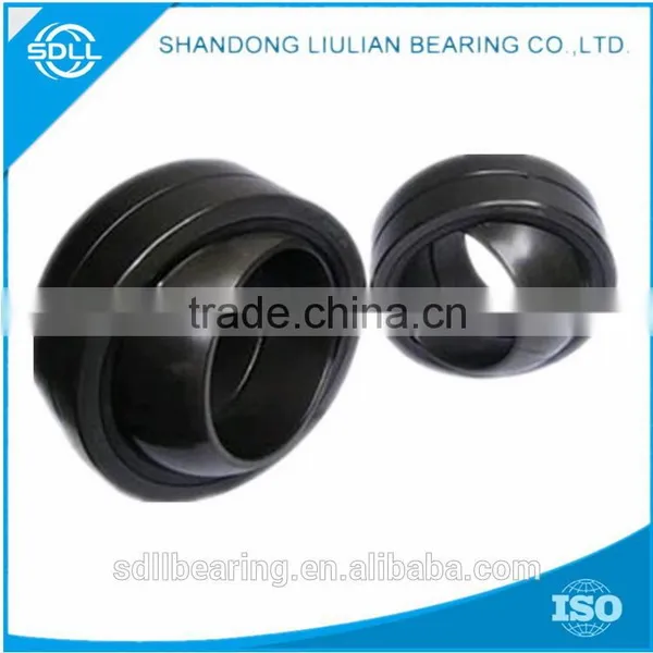 Customized Crazy Selling Joint Bearing Ge160es photo-2