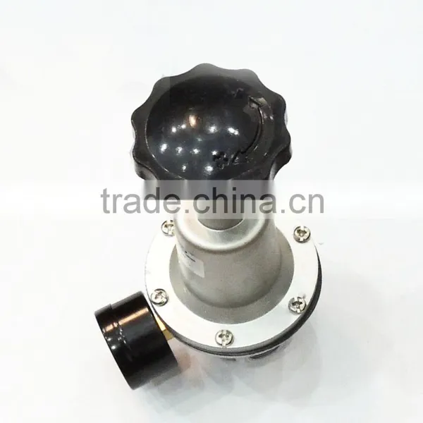 Reducing Valve QTY-10 for Chinese Railway Locomotive photo-5