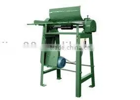 Semiautomatic Tin Can Rounding Forming Machine/Metal Forming Machine