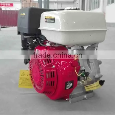 13hp Copy Honda Engine GX390 OHV Engine Sale