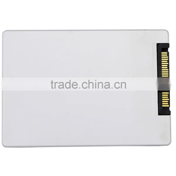 KingDian Solid State Drive Ssd 32gb Ssd Sata2 2.5'' SSD photo-3
