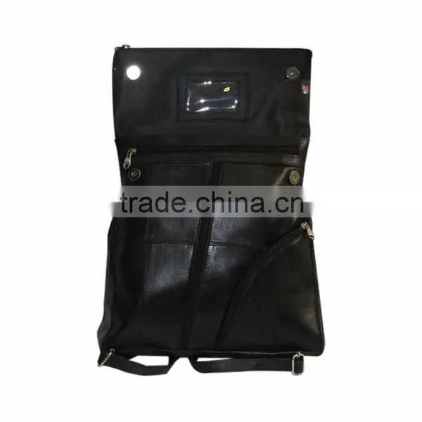 Unisex Bag, Fashion Tote Bag photo-6