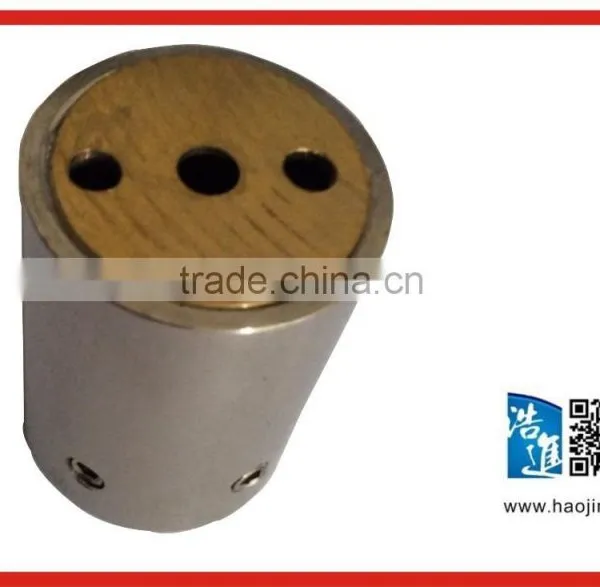 HJ-116 Made in China Shower Room Fittings/Specializing in the Production Shower Room Fittings Manufacturer