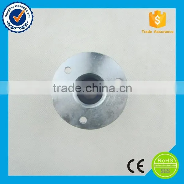 CNC Precision Lathe Machine Parts and Function photo-6