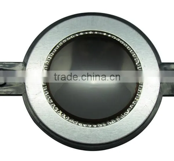 MSTZ50-03 Diaphragm Voice Coil for Compression Driver Unit photo-4