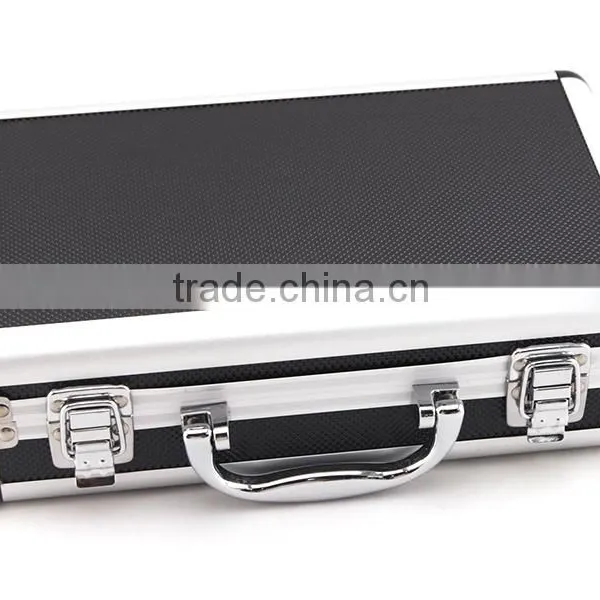 High Temperature Infrared Thermometer 2000 Degree photo-4