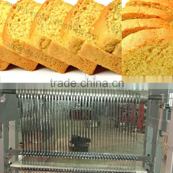 Cake Slicing Machine photo-4