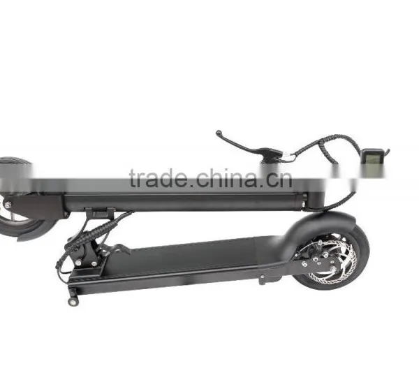2015 Newest 2 Wheels Powered Unicycle Smart Drifting Self Balance Scooter Two Wheel Brand Electric Scooter Drift Style photo-4