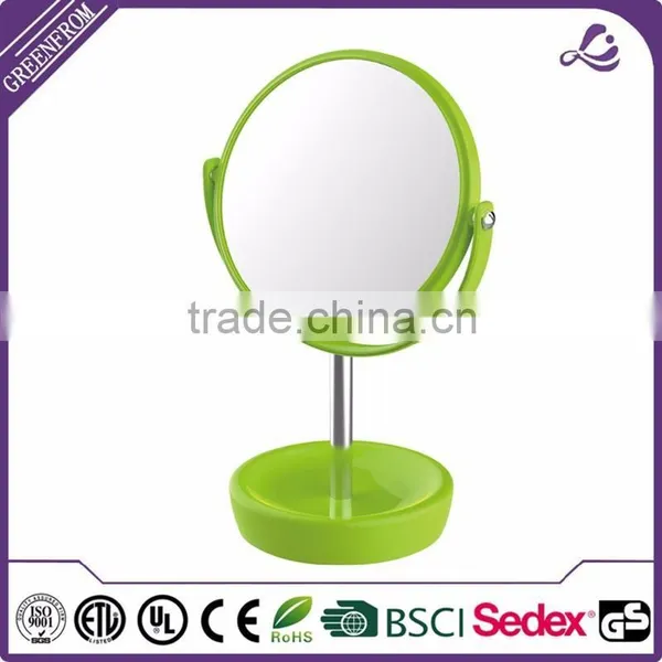 Cheap Plastic Plastic Mirror Clips photo-2