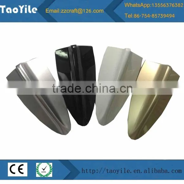 Auto Shark Fin Antenna Aerial for Toyota