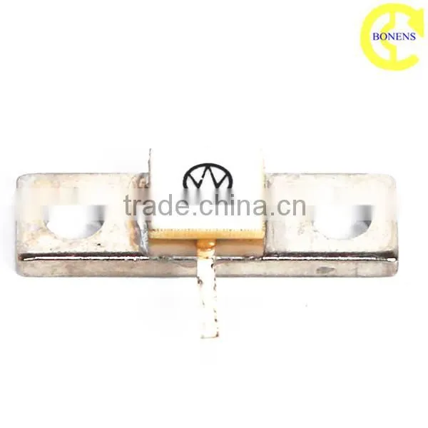 RIG Ceramic 800w 500w Variable Resistor 1000w photo-2