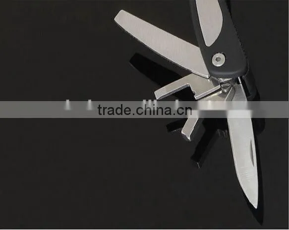 OEM Outdoor Combination Pliers for Survival photo-3