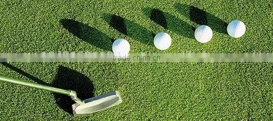 Artificial Turf for Sports photo-3